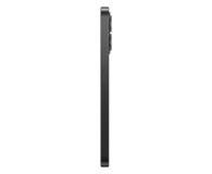 Xiaomi Redmi Note 17 Pro Max 5G 8/512GB Black - 1575665 - zdjęcie 9